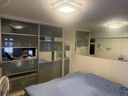 Blk 3C Kallang Heights (Kallang/Whampoa), HDB 4 Rooms #583005301